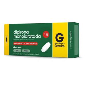 Hidrasal Sais de Reidratação Oral – 6 Saquetas (cópia)