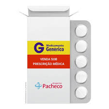Multivita Plus – 60 Cápsulas