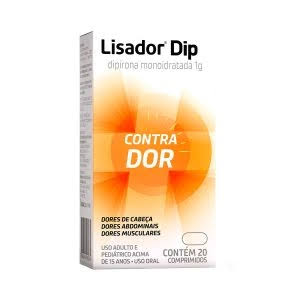 Clearin Antisséptico Solução 250 ml